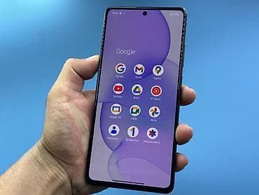 redmi pro: Poco X5 Pro 5G, Б/у, 256 ГБ, цвет - Черный, 2 SIM — 4