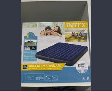 где продаются надувные матрасы: Матрацы доставка по городу бесплатно качественные матрацы фирменные — 2