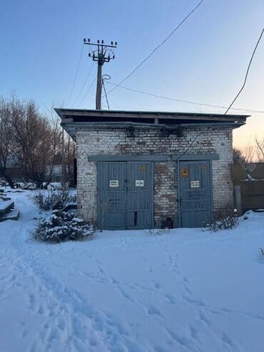 дом долгосрочная аренда: Для бизнеса, Красная книга — 5