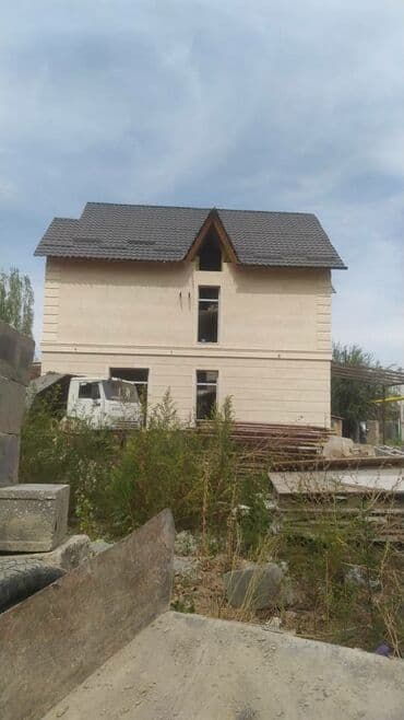 серый гранит: Сары таш гранит балесина койобуз келишим баада — 3