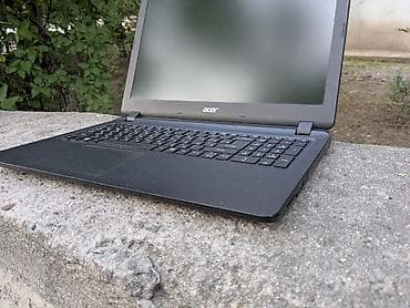 acer notebook: Офисный, Б/у — 3