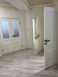 быстровозводимые дома бишкек: 1 комната, Собственник, С подселением, С мебелью полностью — 6