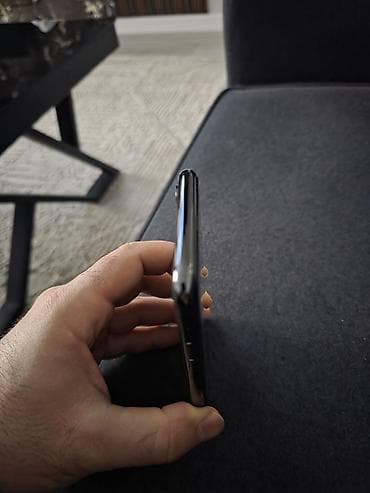 айфон 10 xs бу: IPhone X, Б/у, 256 ГБ, Space Gray — 3