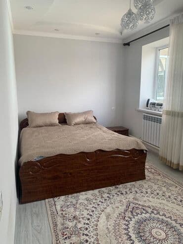 агентство недвижимости продажа квартир: Дом, 100 м², 5 комнат, Собственник, Евроремонт — 5