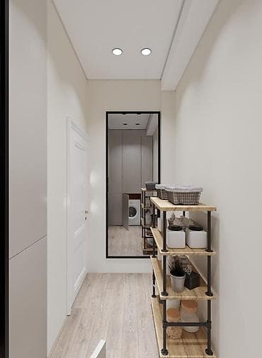 nokia e51: | Виниловые обои Больше 6 лет опыта — 7