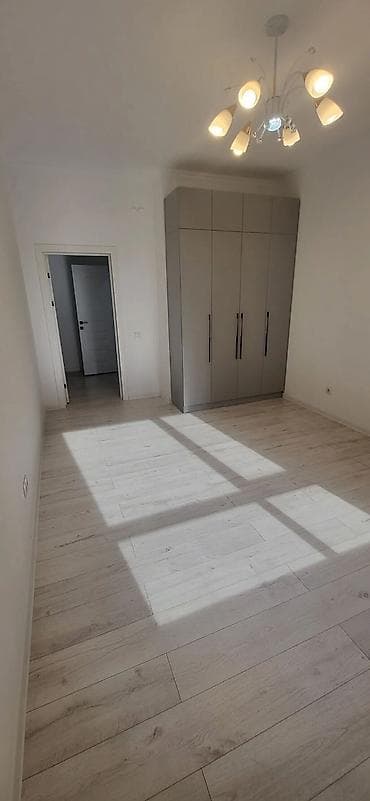 Квартиры: 1 комната, Агентство недвижимости, Без подселения, С мебелью частично — 1