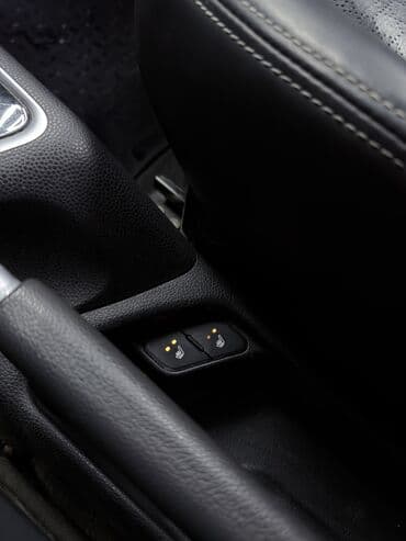 Lexus: Kia Morning: 2016 г., 1 л, Автомат, Бензин, Хэтчбэк — 8