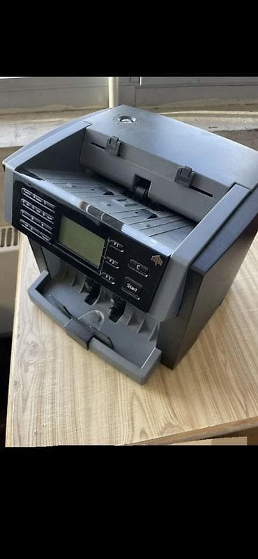 куплю сейф бу: СЕЙФЫ. !!! Огнестойкий взломостойкий, цена: договорная. У нас — 10