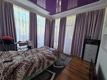 маслосыр база бишкек фото: Дом с благоустроенным двором и летней кухней-барбекю - Зеленый — 2