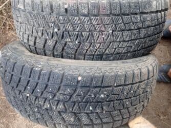 купить диски на 17: Шины — 1