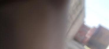 тойота виндом 21: Продаётся автомобиль на разбор: универсал Toyota (поколение с — 2