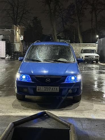 легаси фары: Профессиональная доработка и тюнинг автомобильной оптики Устранение — 9