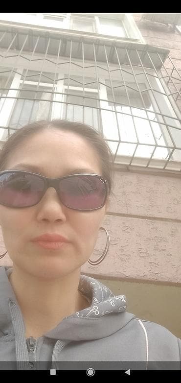 samsung galaxy a22: Будет очень чисто - Уборка квартир/уборка после ремонта/ — 1