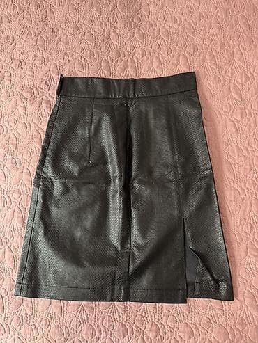 Көйнөктөр: Комплект одежды (женский) Джинсы размер 26. 300сом Рубашка размер m — 5