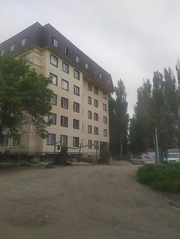 умный дом: Скупка квартир срочном порядке. псо и готовые. до 40 тыс. $ — 2