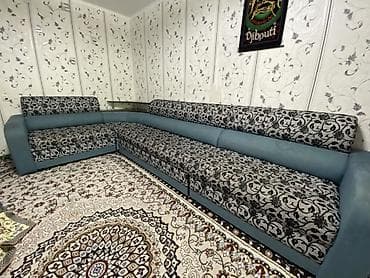 прозрачная клеенка на стол бишкек: Стол трансформер Для кухни, Стол-книжка, цвет - Бежевый — 6