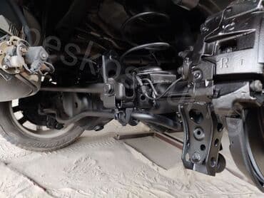 где переоборудовать спринтер на дом на колесах бишкек: Регулярный осмотр автомобиля, без выезда — 10