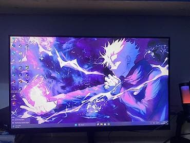 venom pc: Корпус ПК, Новый, Delux, Micro-ATX, цвет - Черный — 9