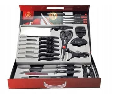 керамический нож: Бесплатная доставка Доставка по городу бесплатная Описание Что такое — 2