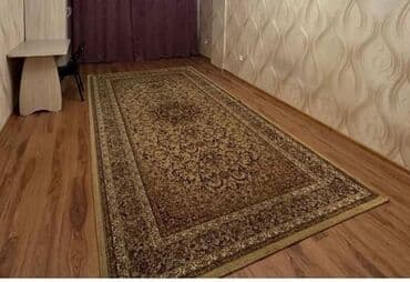 туркменский ковер ручной работы цена: Ковер — 6