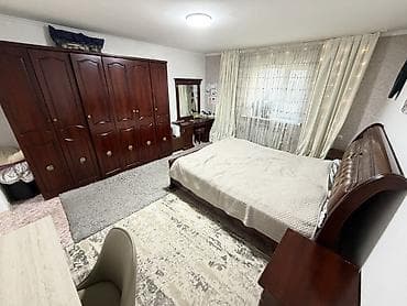 болгария недвижимость: 6 комнат и более, С мебелью полностью — 3