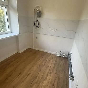 Недвижимость: 3 комнаты, 65 м², Таатан ТЦ Индивидуалка, 5 этаж, Свежий ремонт — 8
