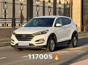 Hyundai Tucson: 2015 г., 1.7 л, Автомат, Дизель, Кроссовер at lalafo.kg Hyundai Tucson: 2015 г., 1.7 л, Автомат, Дизель, Кроссовер