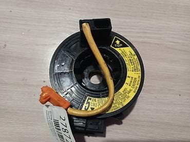 Рулевой шлейф Toyota Б/у, Оригинал, Япония