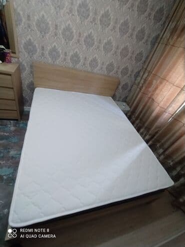 турмалиновый матрас: Матрас Матрац Матрасы Матрацы Выбирайте матрас с ортопедическим — 4