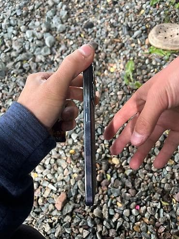 обмен на х: СРОЧНО МЕНЯЮ НА АЙФОН X 8 + айфон с доплатой 4 k просто так не пишите — 5