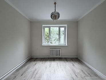 3: 160 м², 4 комнаты — 5