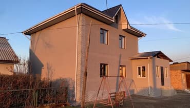 работа швея на дом: Фасадчик. С опытом — 1