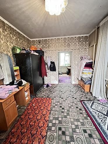 red centr: 🏡 СРОЧНО ПРОДАЁТСЯ ПОЛДОМА! Манаса/Васильева (ориентир ЖК Кут Парк) — 3