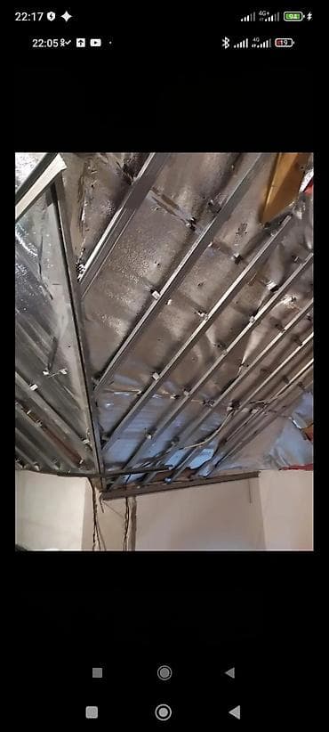 салон сдаю: Модульный садовый домик/кабинка из дерева с панорамным остеклением - — 5