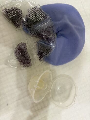 дордой игрушки: Б/у — 1