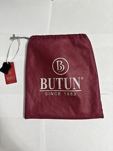 Кол сааттар: BUTUN 🇹🇷 100 % кожа Состояние отличное 👌🏻 Реальным клиентам есть — 5