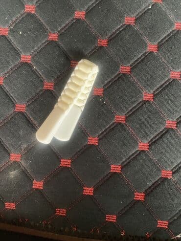 на железных номерах: От 3500 до 8000 тысяч Сомов Чётки перекидные ручная работа — 2