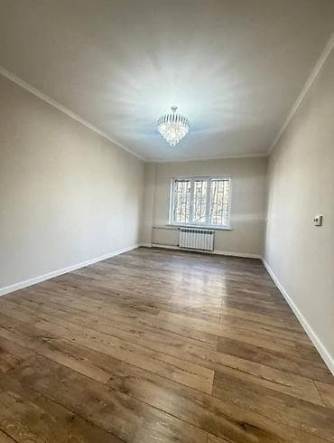 сдаю квартиру дордой плаза: 2 комнаты, 52 м², 106 серия, 1 этаж — 2
