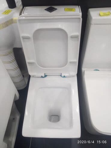 туалет для дачи деревянный: Унитаз №471 крышка с доводчиком круговой смыа наш адрес АЮ GRANDул — 4