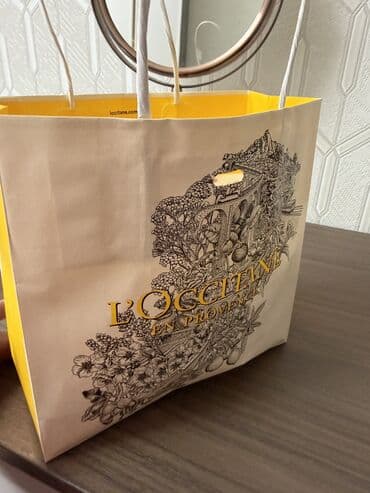 атоми зубная паста для чего: ВСЕ ОРИГИНАЛ! Весь пакет 3000 с без торга!! Себестоимость 20-25K — 2