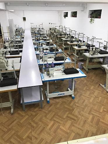 посуточная аренда квартир аламедин 1: Сдам в аренду помещение, с жильём для сотрудников, можно под любой — 9