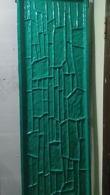 формы для бетона: Формы для заборов и ограждений — 9