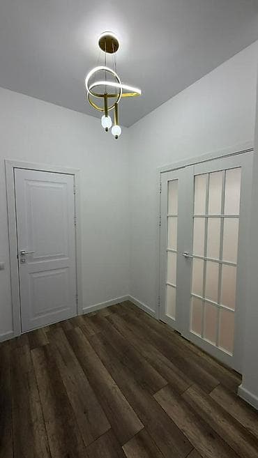 восток 5 снять квартиру: 1 комната, 30 м², Элитка, 9 этаж, Дизайнерский ремонт — 2