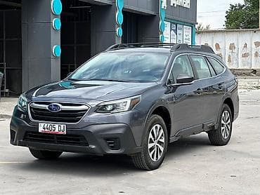 рулевая рейка на субару форестер: Subaru Outback: 2020 г., 2.5 л, Вариатор, Бензин, Универсал — 2