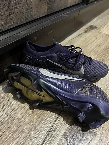 Nike mercs at lalafo.kg Nike mercs