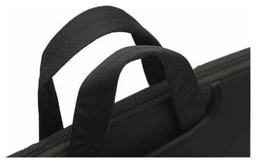 чехол для документов: Сумка неопрен NN2 14д T33 Арт.1781 Сумка для ноутбука сшита из — 3