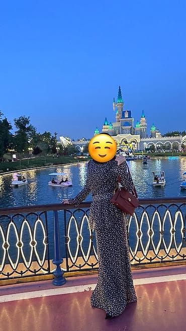 адидас терекс мужские: Комплект женских нарядных платьев - Фасон: приталенный силуэт с — 4