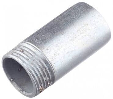 Резьба Диаметр: 15 мм; 20 мм; 25 мм Осуществляем доставку заказов