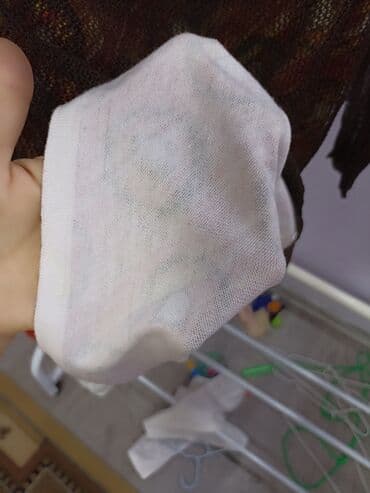 шерстяные кофты женские больших размеров: Кофта, Германия, XL, L — 5