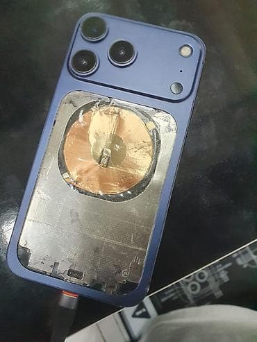 witcher 3: IPhone Xr, 128 ГБ — 6